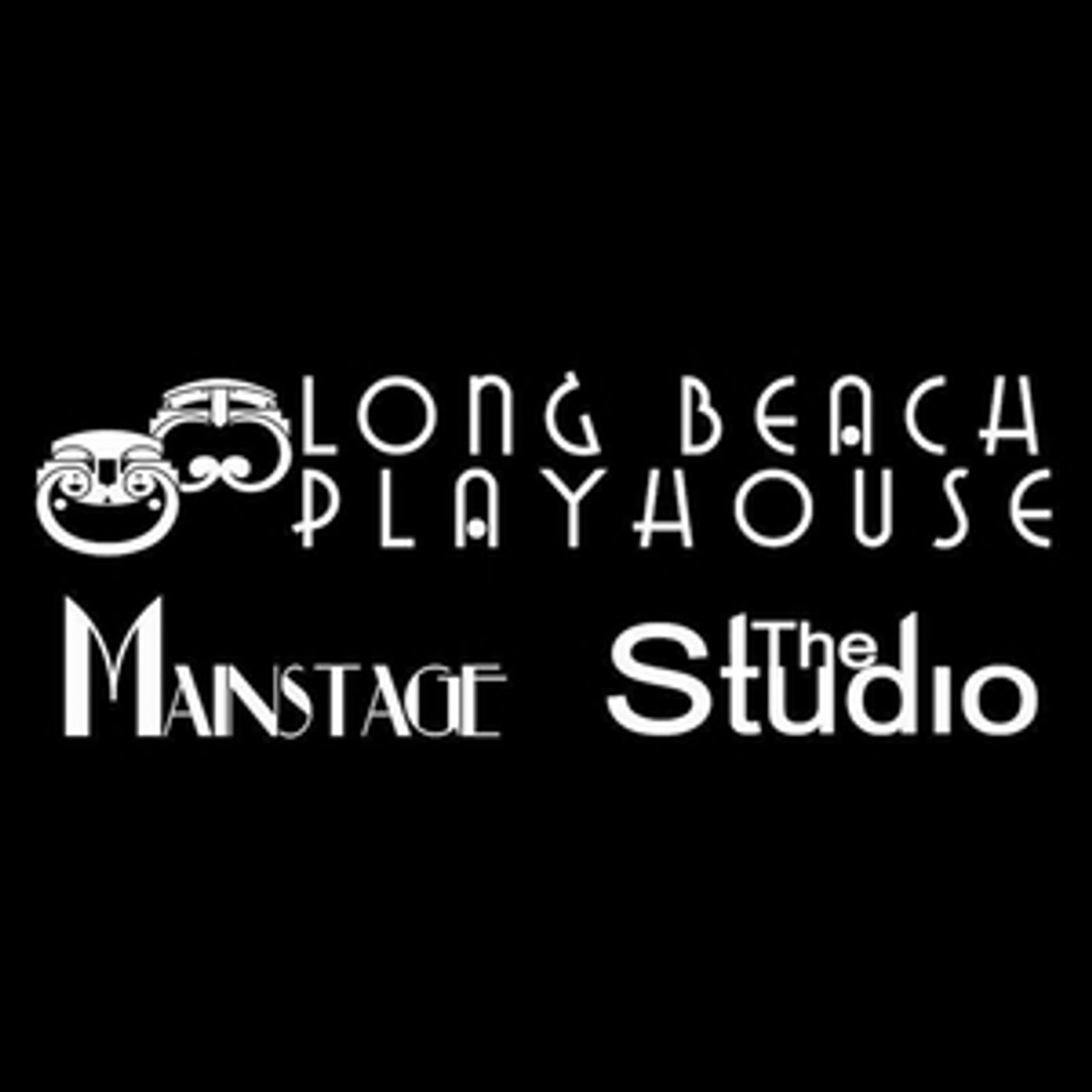 Submissions Now Open for The Long Beach Playhouse's 2022 New Works Festival Submissions Now Open for The Long Beach Playhouse's 2022 New Works Festival Image