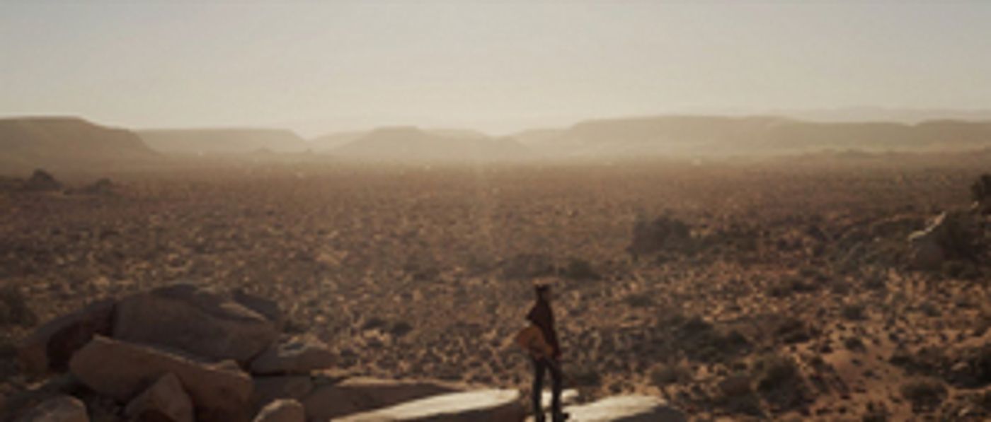 Adam Ezra Group Releases Video for 'Switching To Whiskey' Adam Ezra Group Releases Video for 'Switching To Whiskey' Image