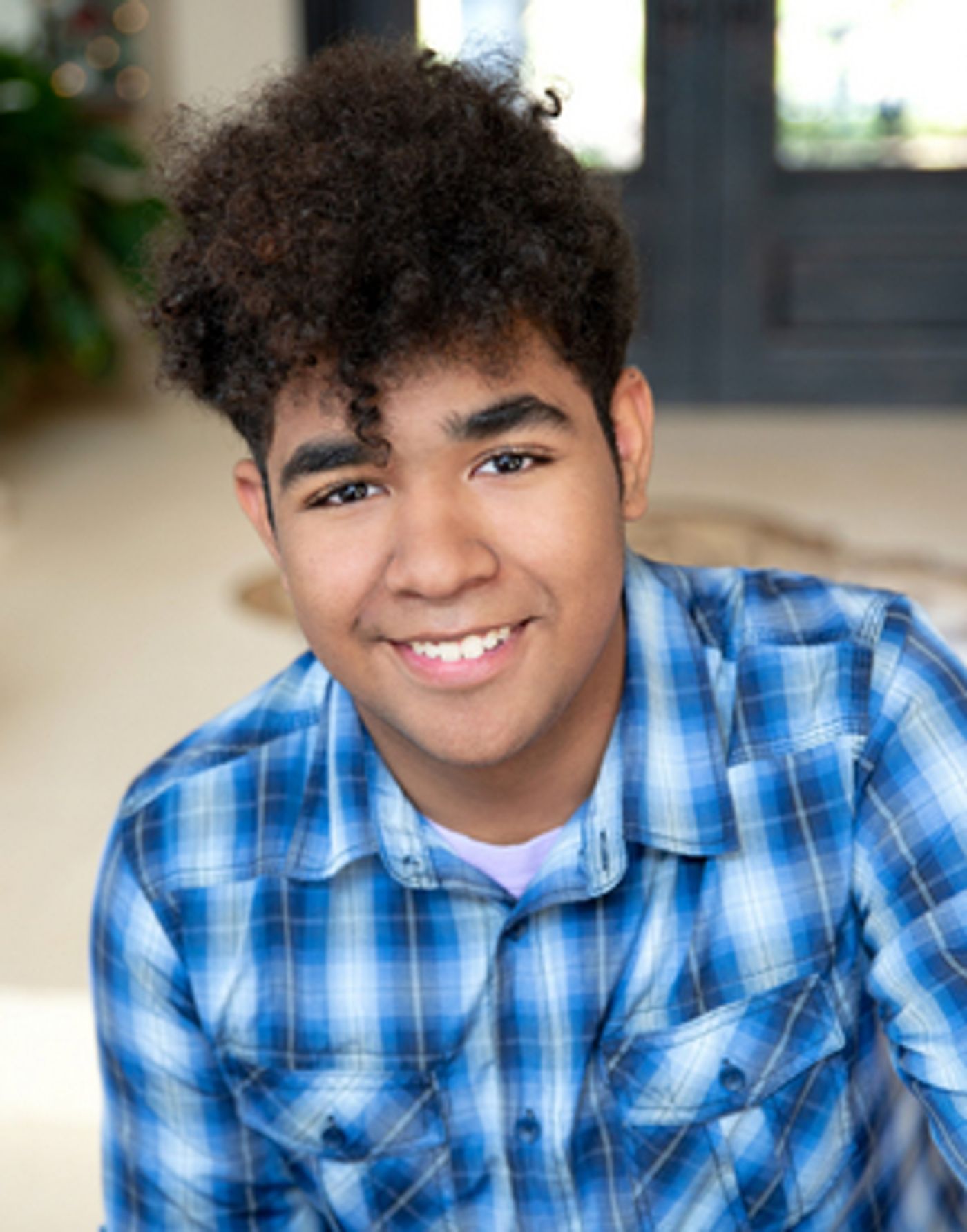 Garden Theatre Announces the William Daniel Mills Apprenticeship Program Garden Theatre Announces the William Daniel Mills Apprenticeship Program Image