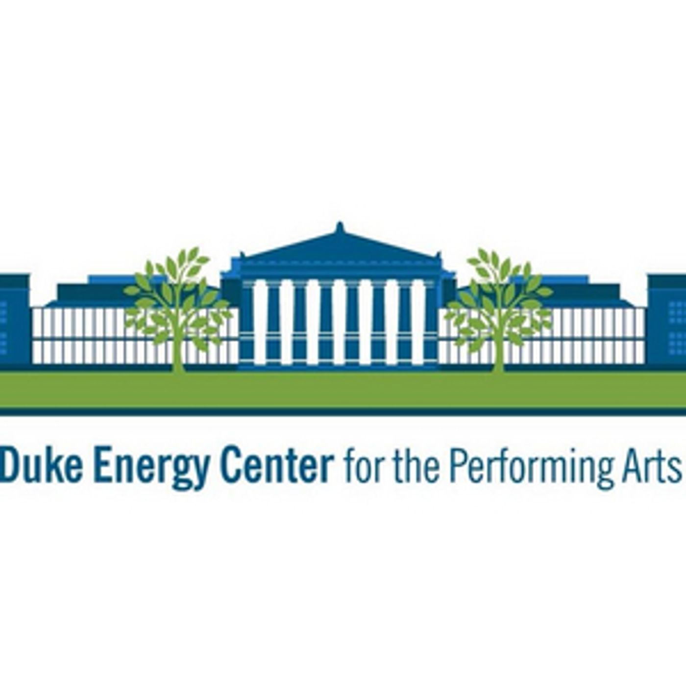 In-Person Audiences to Return to the Duke Energy Center for the Performing Arts  Image