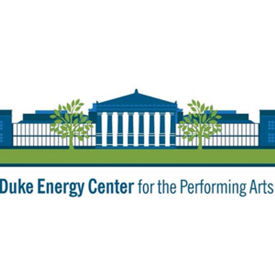 In-Person Audiences to Return to the Duke Energy Center for the Performing Arts Image