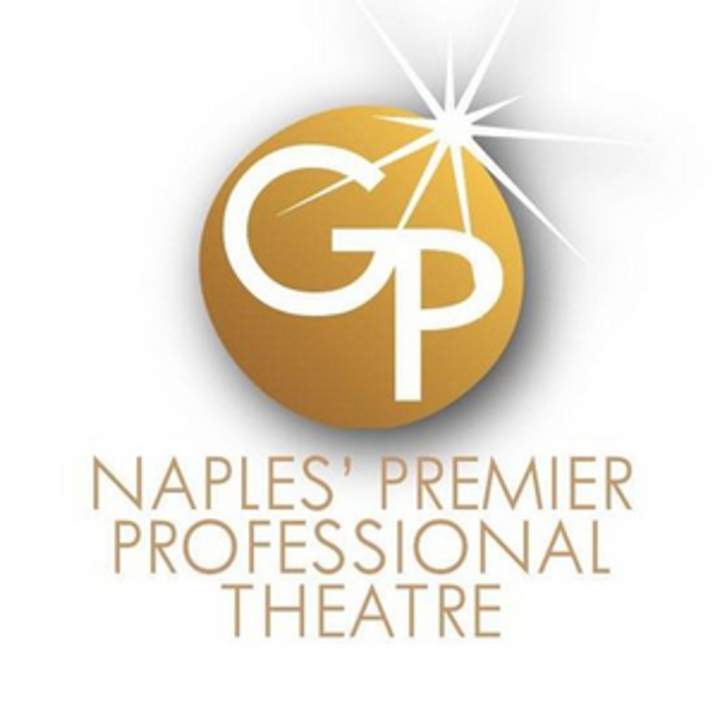 Registration Open For Gulfshore Playhouse Education Summer Camps  Image