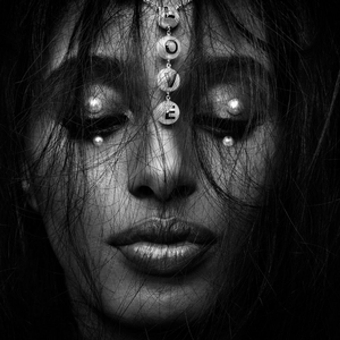 MAD Announces Workshops by Wilfredo Rosado, Beth Lipman and More MAD Announces Workshops by Wilfredo Rosado, Beth Lipman and More Image