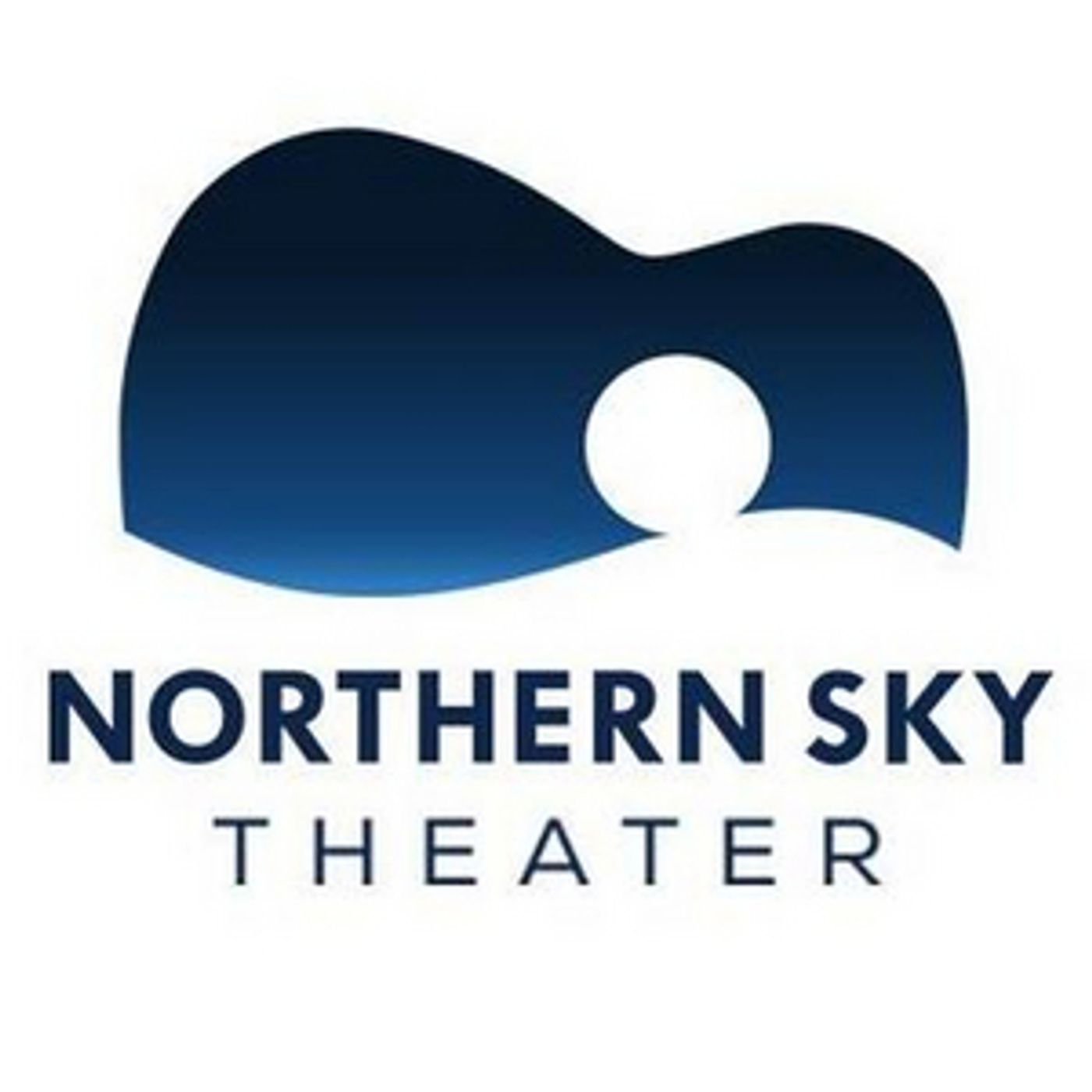 Northern Sky Announces In-Person Shows in 2021 & RAISE THE CURTAIN in May  Image