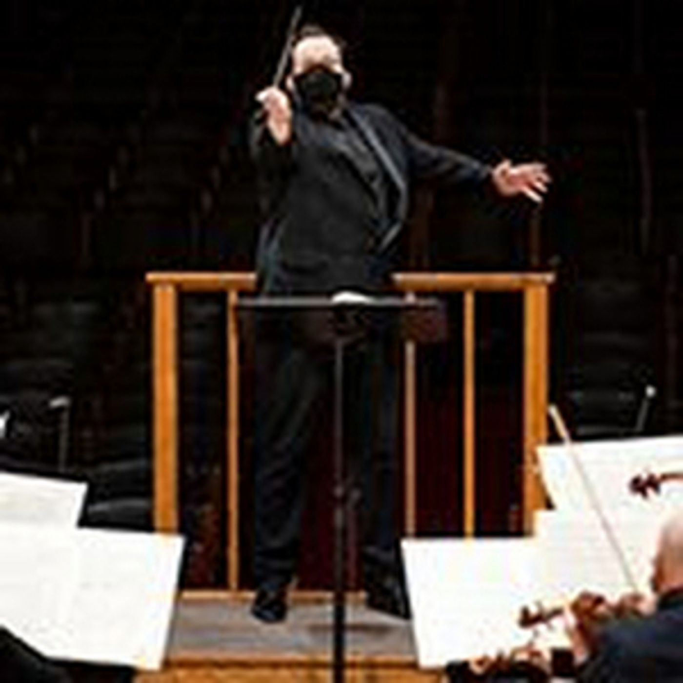 The Boston Symphony Orchestra to End its BSO NOW Season with an All-Strauss Program  Image