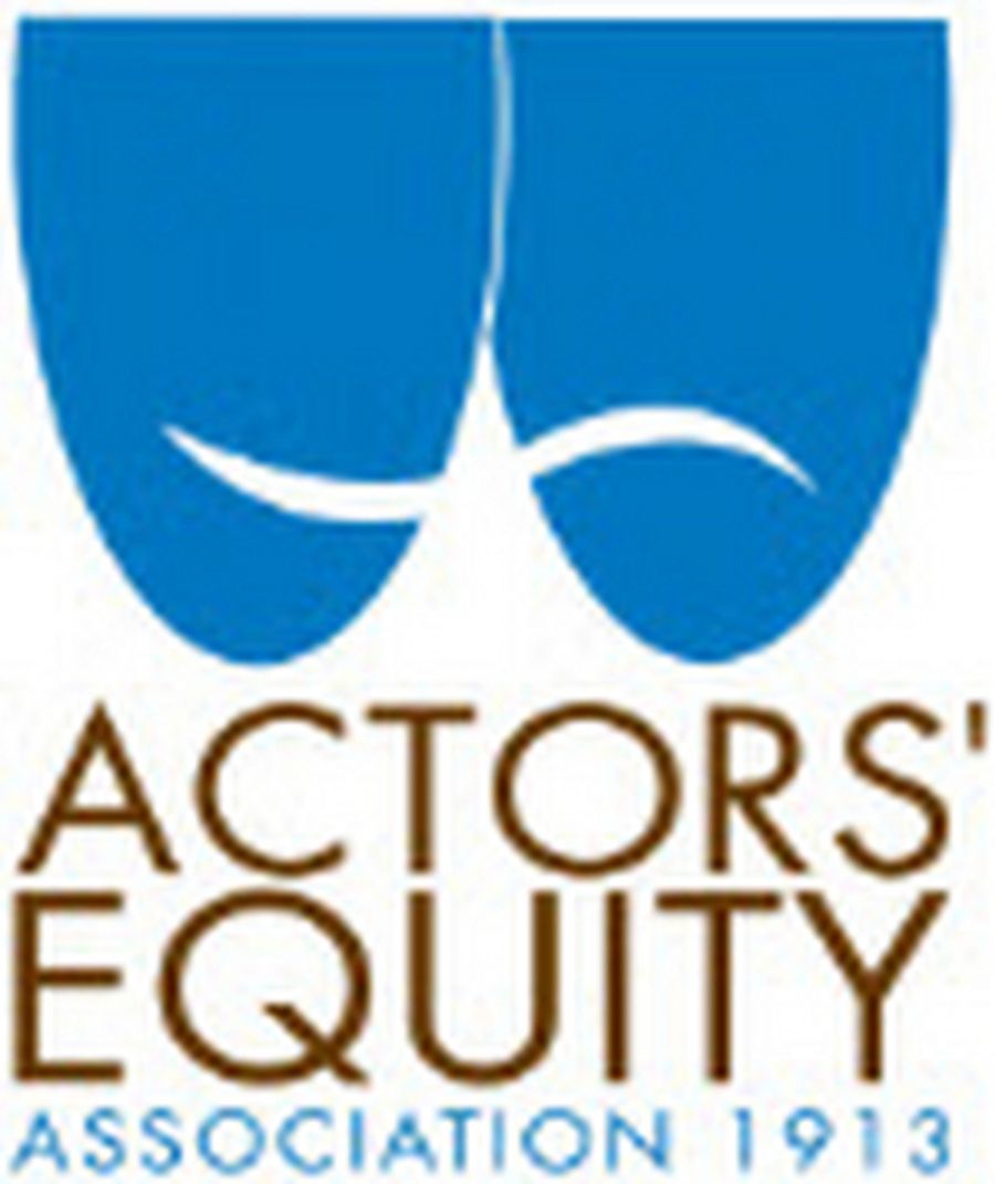 Actors' Equity Association Concludes First-Ever Convention Image