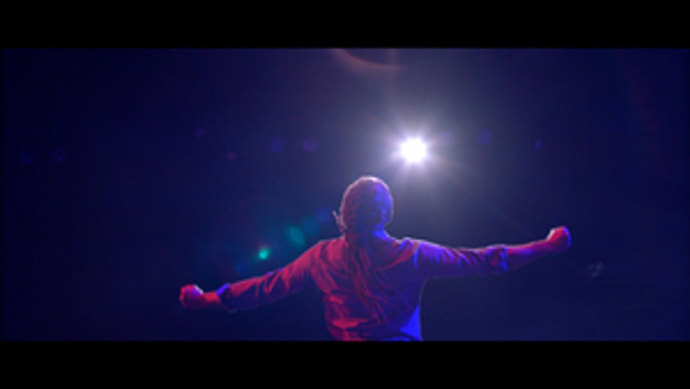 Philadelphia Theater Presents MAKING MICHEAUX Musical Celebrating America's First Major Black Filmmaker Philadelphia Theater Presents MAKING MICHEAUX Musical Celebrating America's First Major Black Filmmaker Image