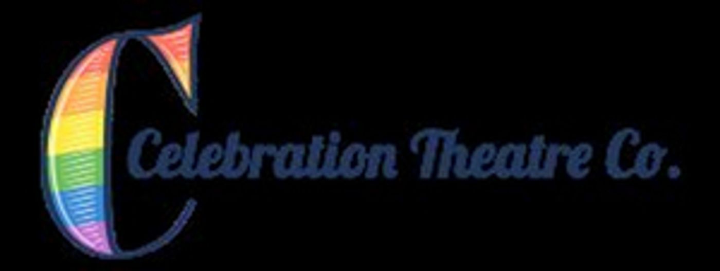 Celebration Theatre Co. Presents THE 25TH ANNUAL PUTNAM COUNTY SPELLING BEE Celebration Theatre Co. Presents THE 25TH ANNUAL PUTNAM COUNTY SPELLING BEE Image