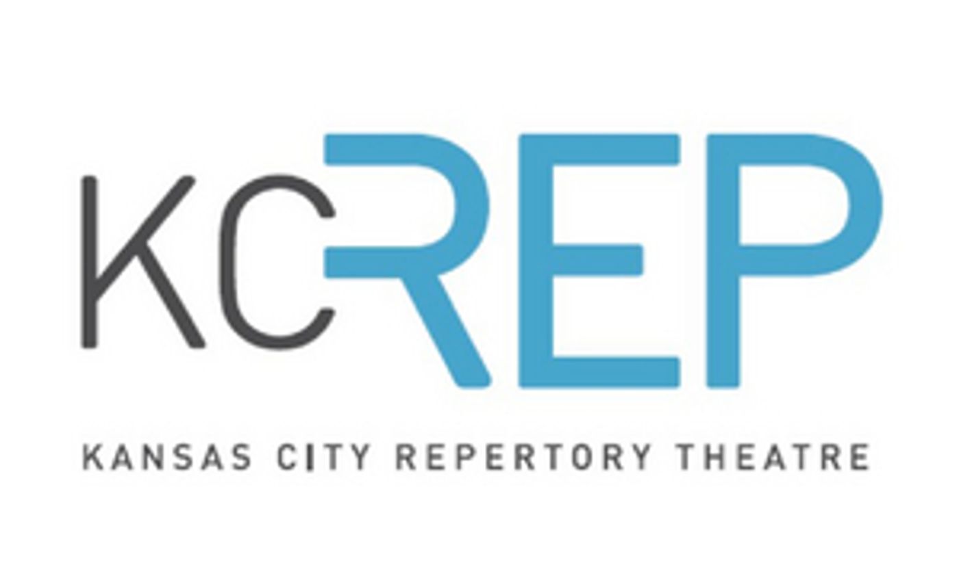 Kansas City Repertory Theatre Announces 2021-2022 Season Kansas City Repertory Theatre Announces 2021-2022 Season Image