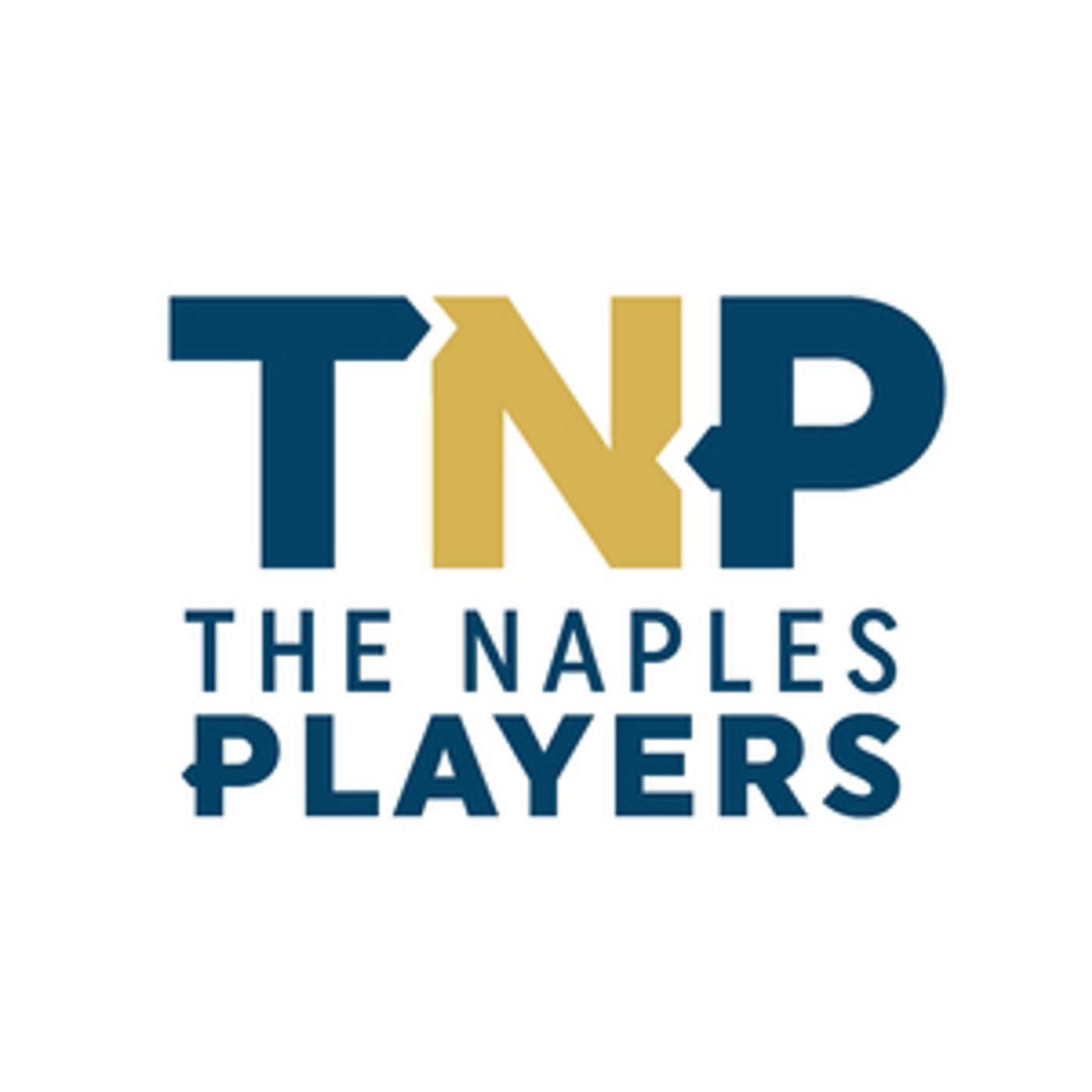 Naples Players Serves as a COVID-19 Vaccine Clinic  Image