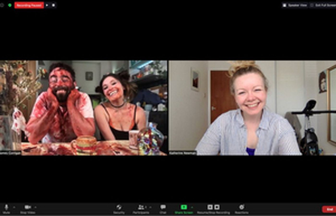 Selladoor Worldwide Announces New Writers Programme Showcase  Image