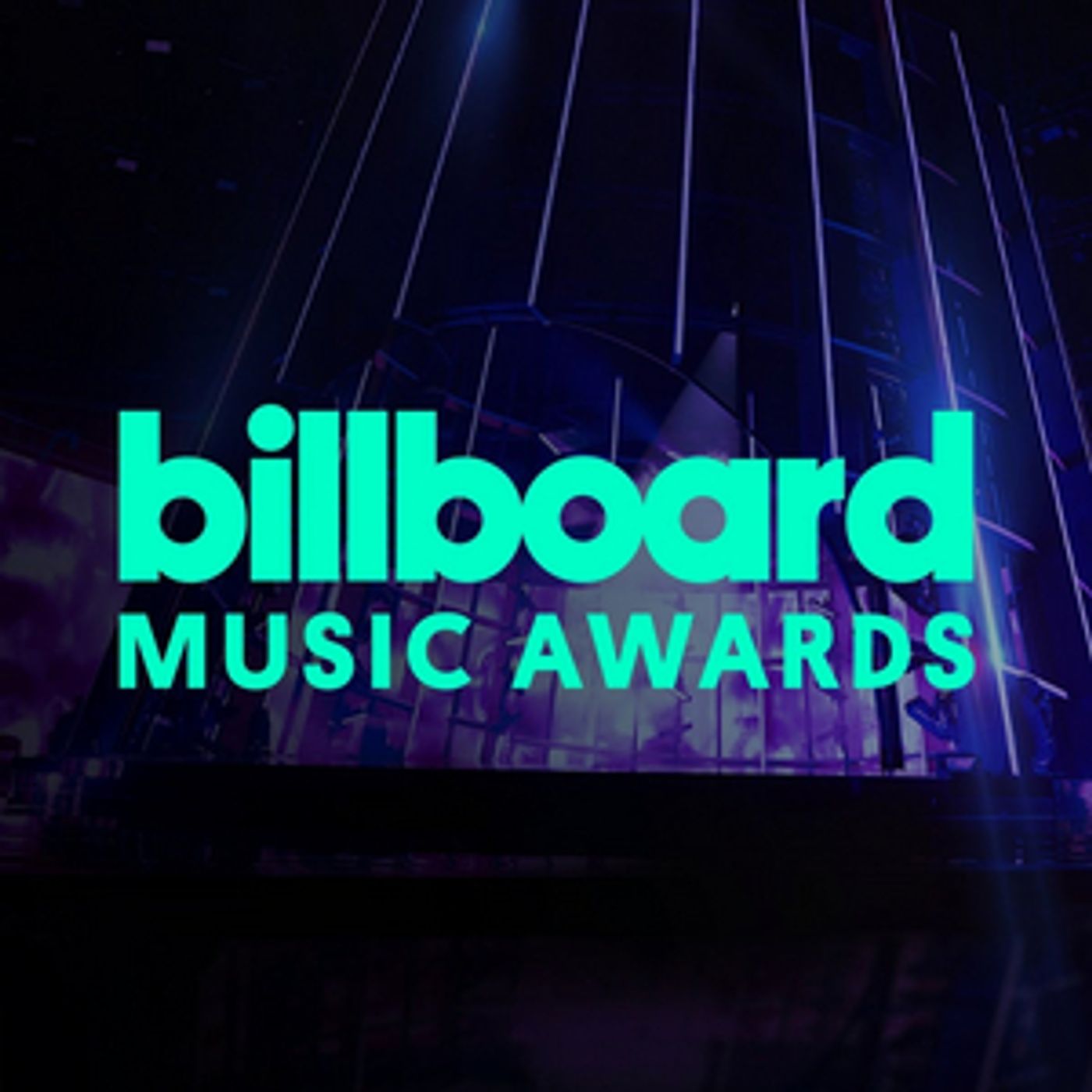 2021 Billboard Music Awards Finalists Revealed 2021 Billboard Music Awards Finalists Revealed Image