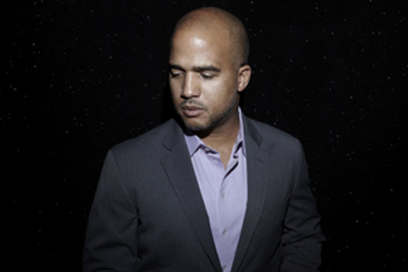 Daniel Bernard Roumain to Become New Jersey Symphony Orchestra Resident Artistic Catalyst Daniel Bernard Roumain to Become New Jersey Symphony Orchestra Resident Artistic Catalyst Image