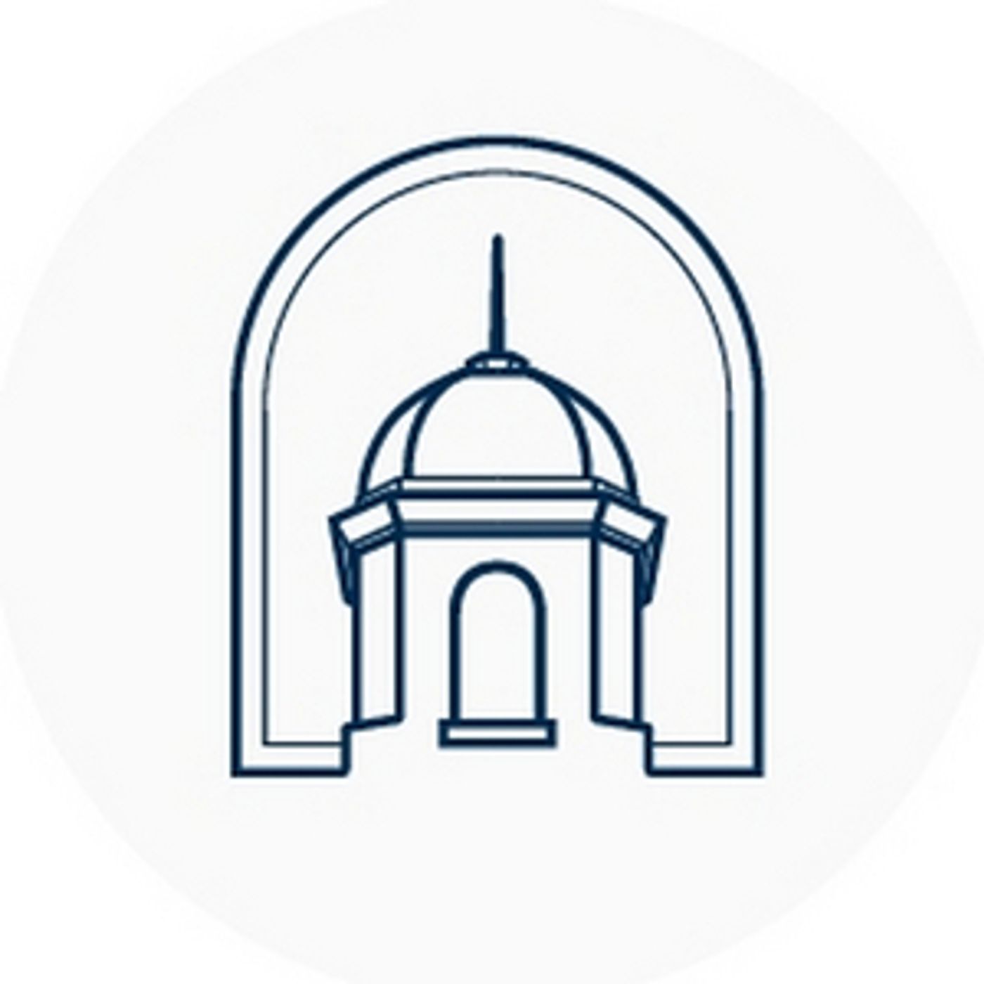 Boca Raton Historical Society & Museum Announces New Brand Identity Boca Raton Historical Society & Museum Announces New Brand Identity Image