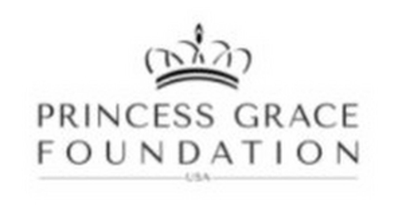 Princess Grace Foundation Announces New Grace Kelly Scholarship Program  Image