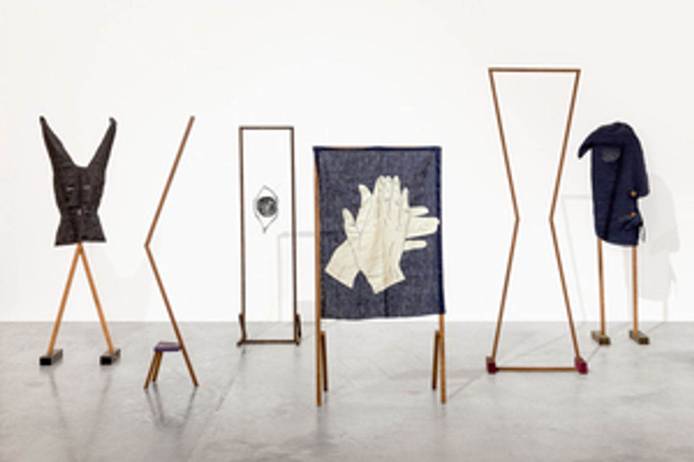 Glasgow International Announces Details Of 2021 Programme  Image