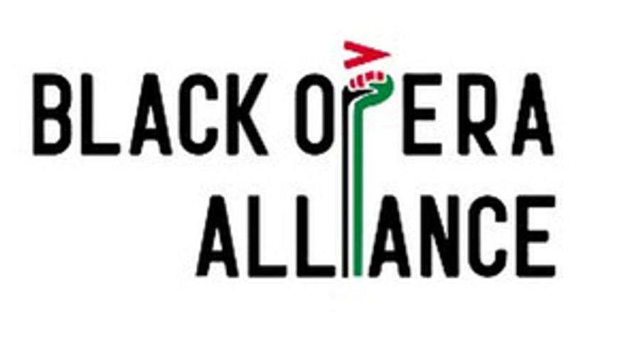 Black Opera Alliance And TRG Arts Release First Insight Report  Image
