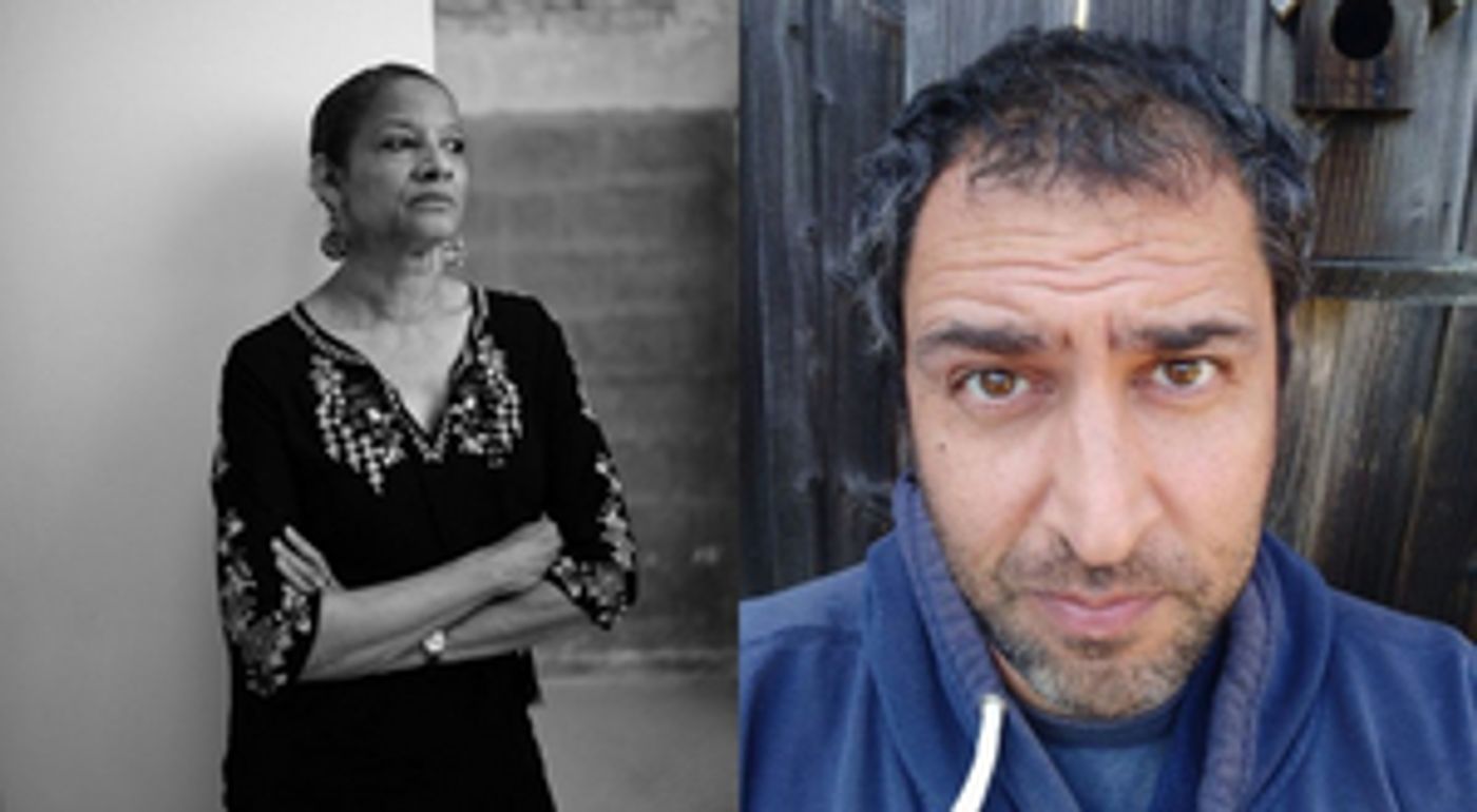 A.C.T. Announces 2021 Honorary Master of Fine Arts Honorees  Image