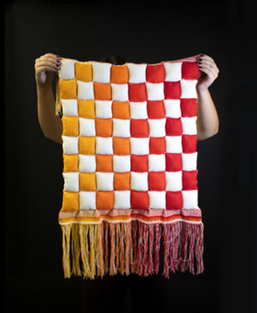 Nora Detroit Announces Student Exhibition and New Northport Shop Image