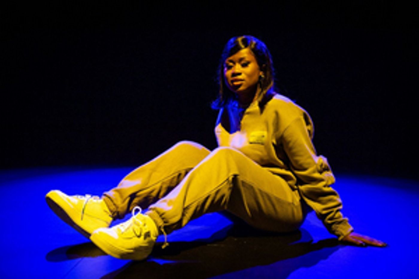 Sophiegrophy x Walker and Royce Debut 'Cringe/You're The Boss'  Image