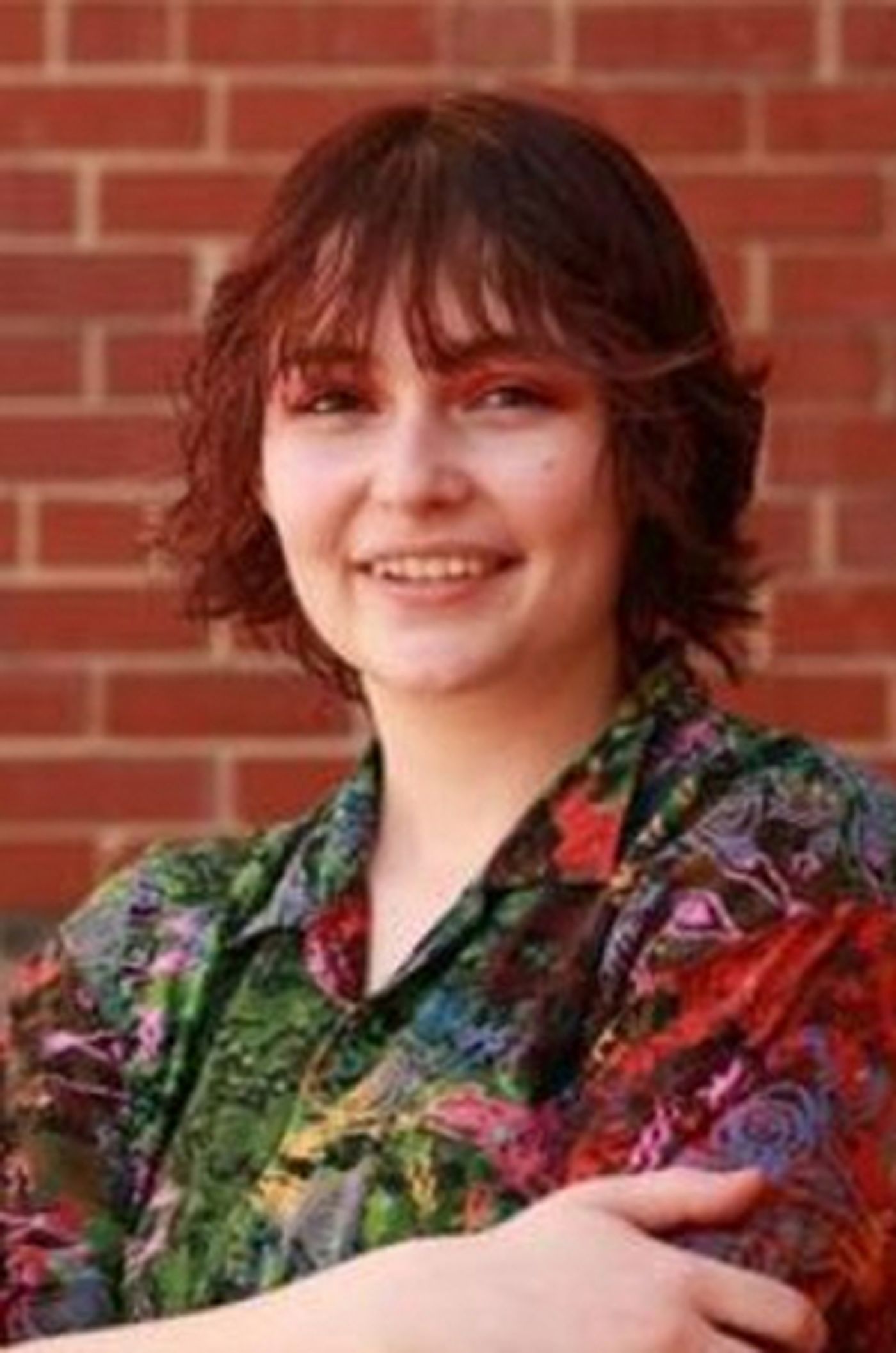 History Matters: Celebrating Women's Plays Of The Past Awards Judith Barlow Prize For Student Playwrights To Gelaine Vestal History Matters: Celebrating Women's Plays Of The Past Awards Judith Barlow Prize For Student Playwrights To Gelaine Vestal Image