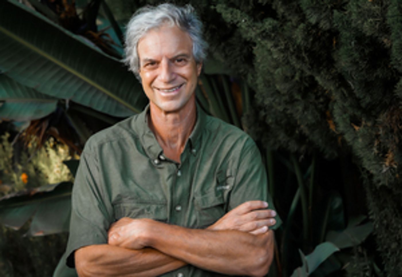 108 BELOVED OBJECTS Looks At Letting Go Of Things, On MarshStream  Image