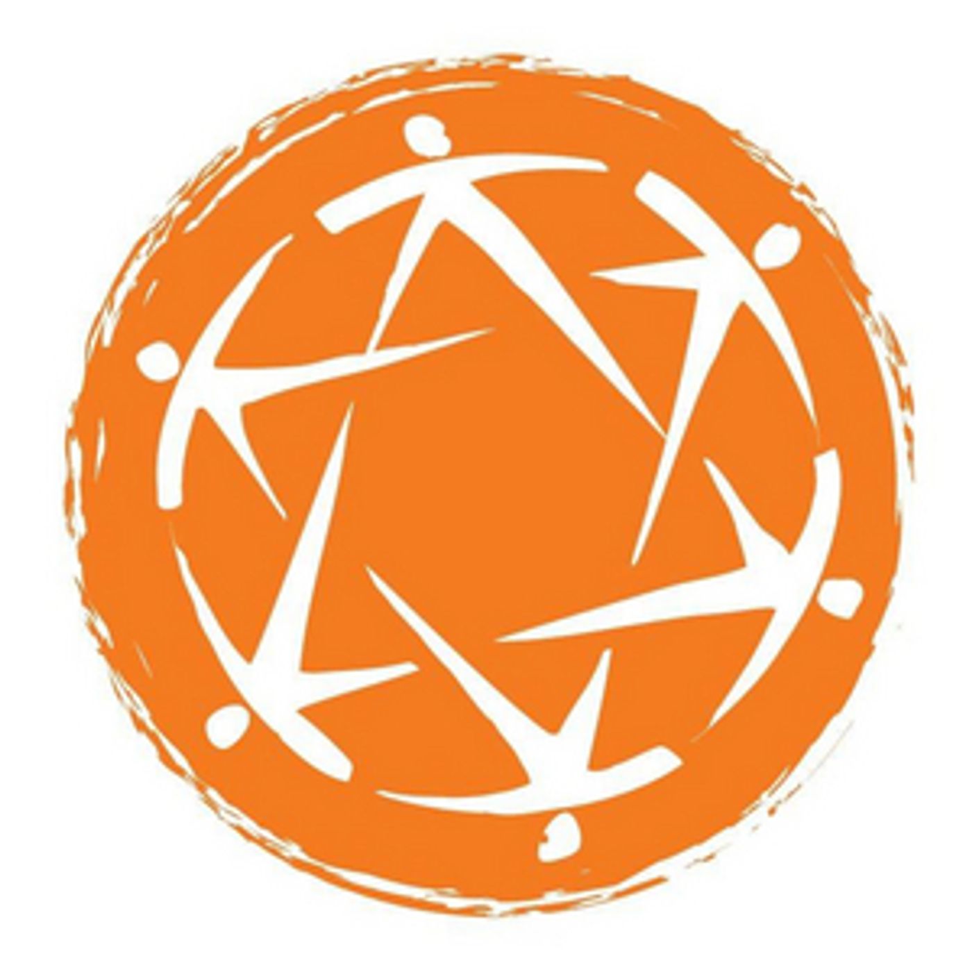 Jewish Family Services Calls Attention to Mental Health Awareness Month with Special Activities, Programs & Resources Jewish Family Services Calls Attention to Mental Health Awareness Month with Special Activities, Programs & Resources Image