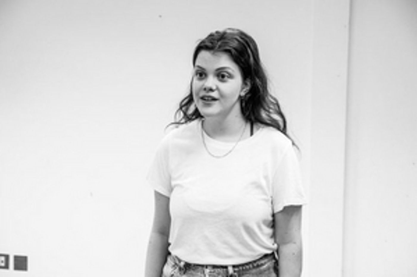 Review: TARANTULA at Southwark Playhouse Review: TARANTULA at Southwark Playhouse Image