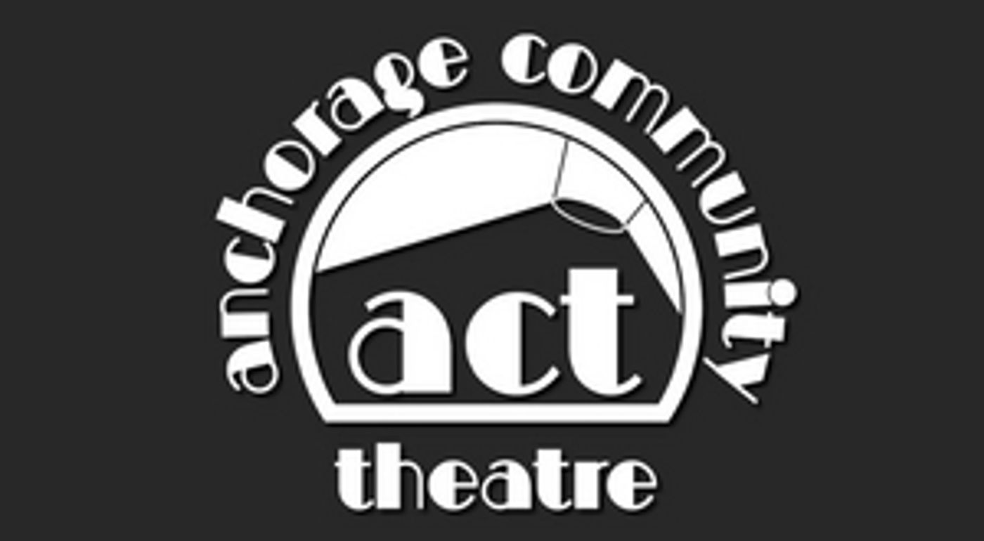 SHAULA: QUEEN OF THE UNIVERSE is Opening Soon at Anchorage Community Theatre  Image