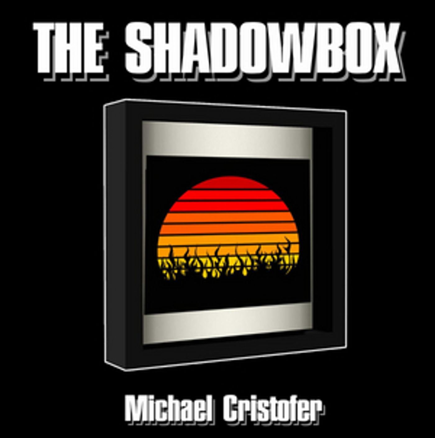 Lake Worth Playhouse Announces 2021/22 Black Box Season Lake Worth Playhouse Announces 2021/22 Black Box Season Image