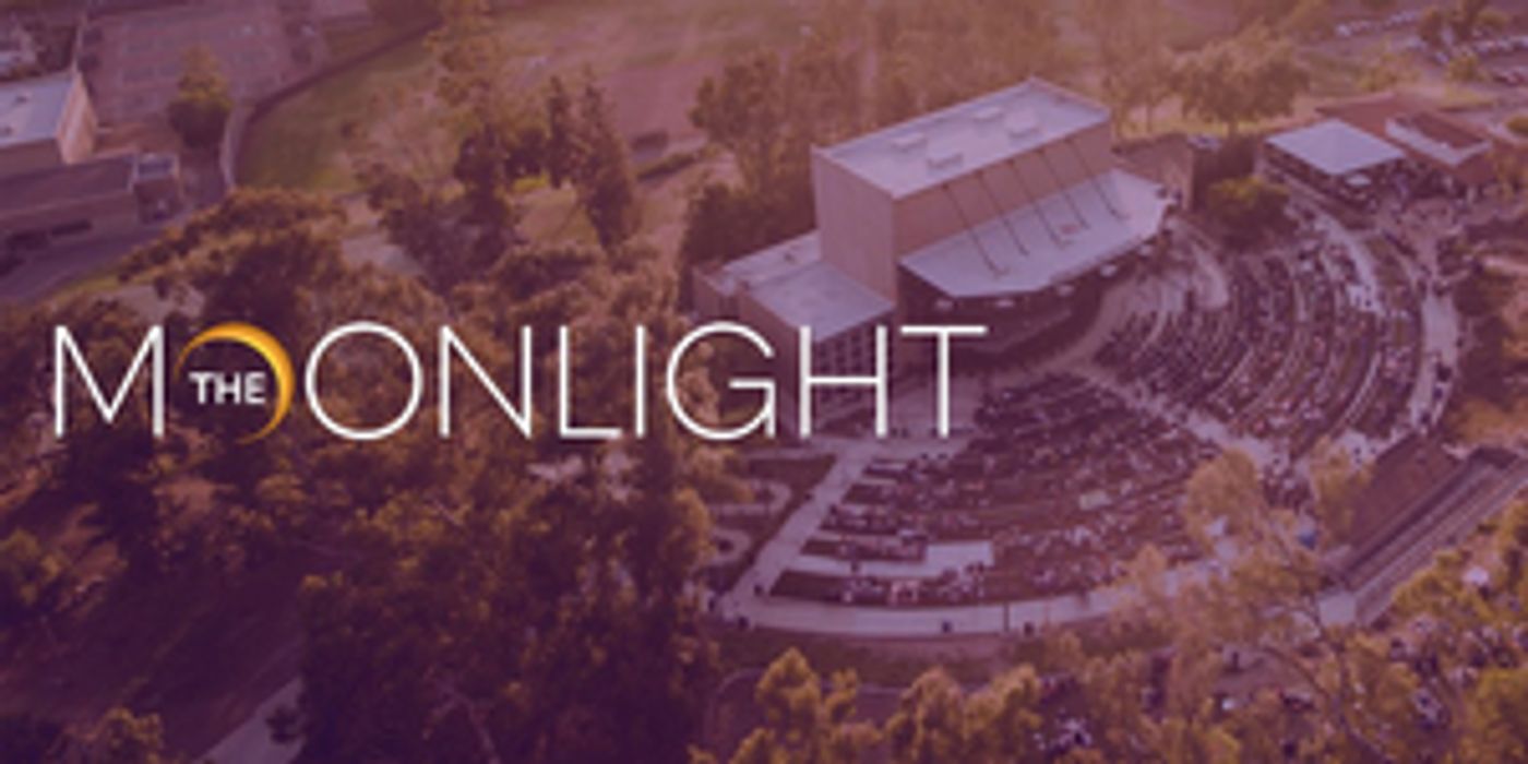 Moonlight State Productions Announces 2021 Summer Season Moonlight State Productions Announces 2021 Summer Season Image