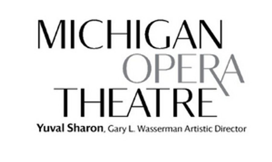 Michigan Opera Theatre Postpones CAVALLERIA RUSTICANA Performance  Image