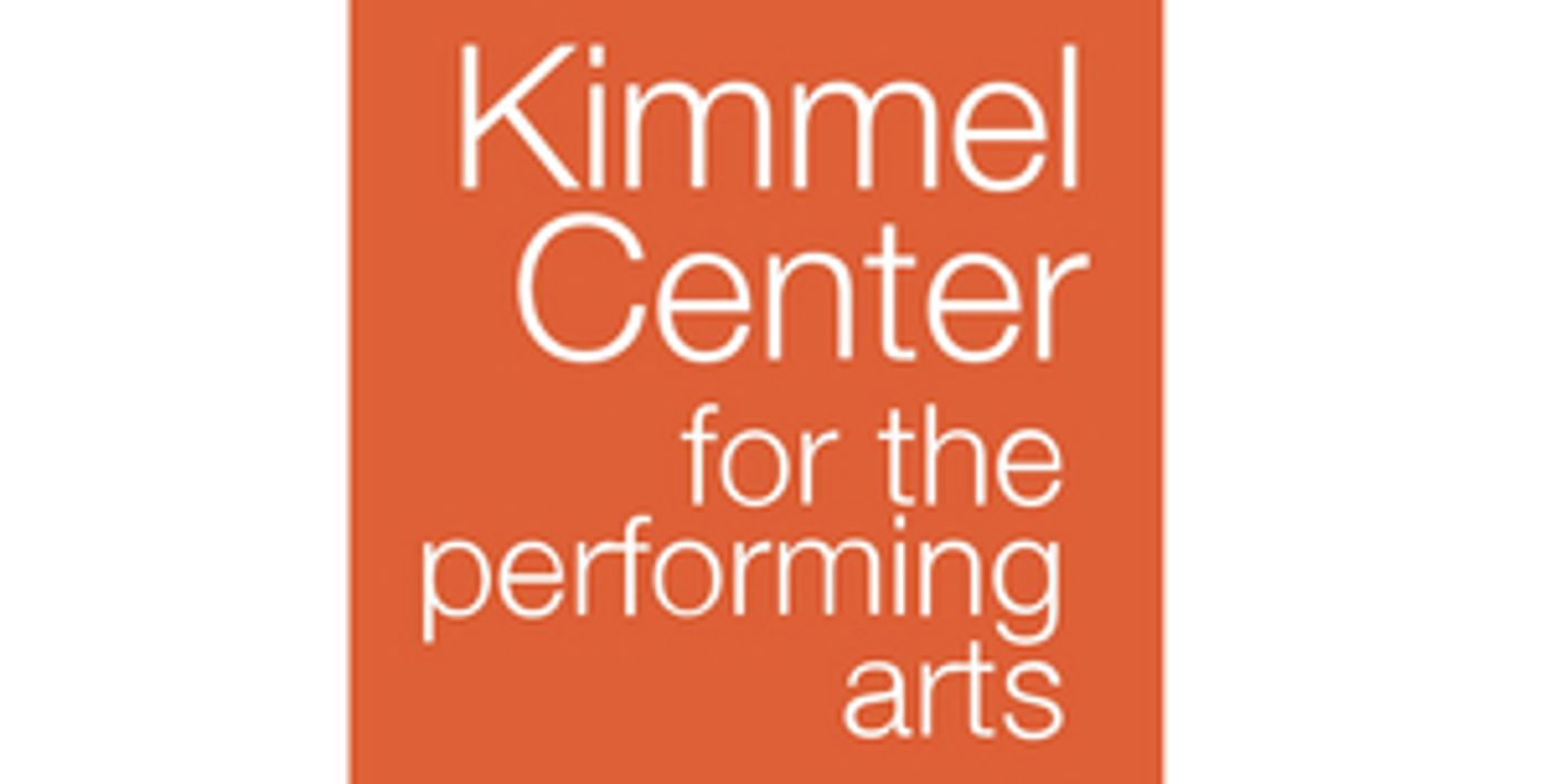 Kimmel Cultural Campus Offers Gift Certificates to Teachers  Image