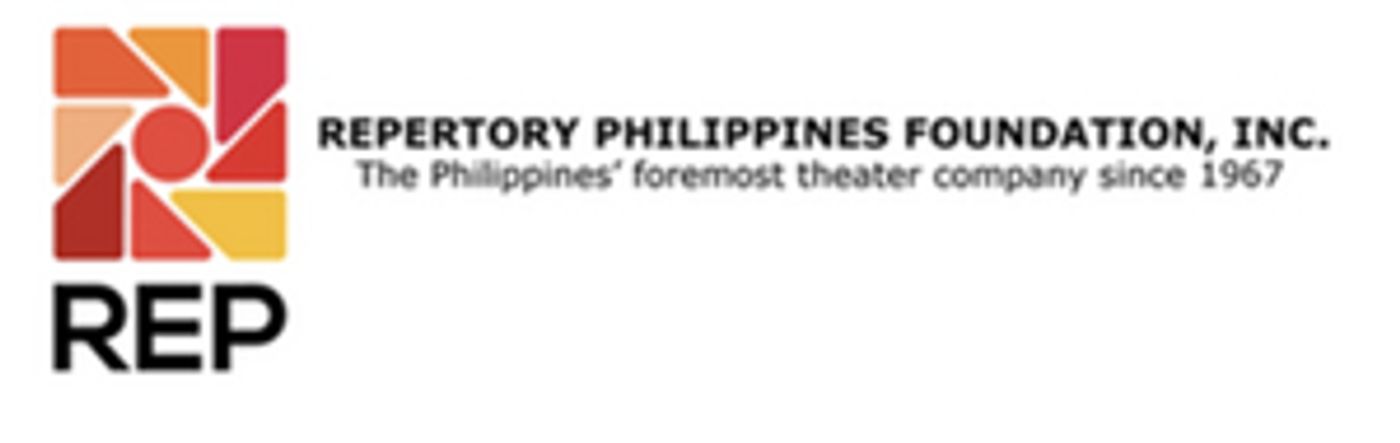 The REP Workshop for the Performing Arts Goes Online in May 2021 The REP Workshop for the Performing Arts Goes Online in May 2021 Image