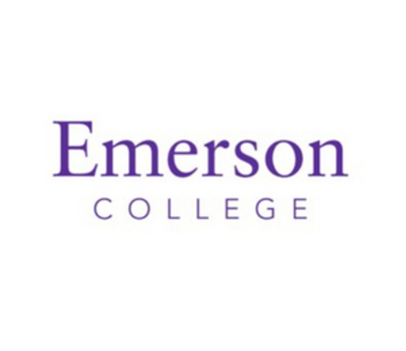 Emerson College Announces In-Person 140th and 141st Commencement Exercises For Classes of 2021 and 2020 Emerson College Announces In-Person 140th and 141st Commencement Exercises For Classes of 2021 and 2020 Image