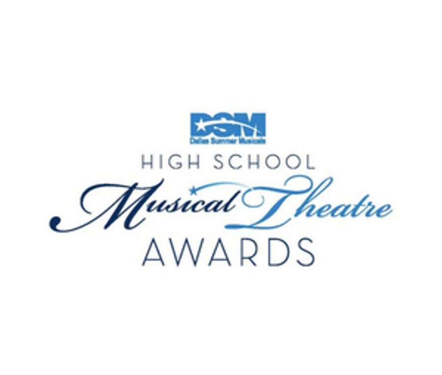 Nominees Announced For The 10th Annual DSM High School Musical Theatre Awards Image