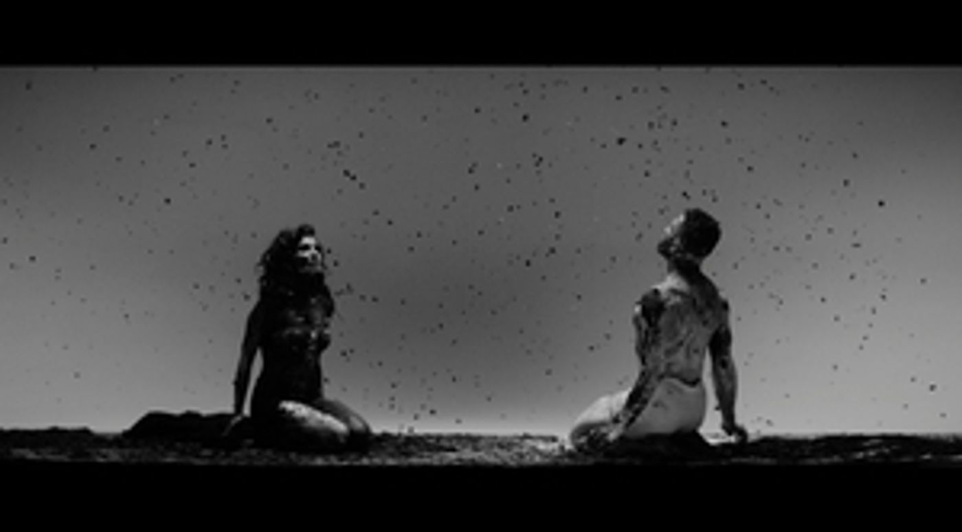 Interview: Elle León Nostas Talks Oscar-Qualifying Short Film SAVIOR, Representation in the Industry & More  Image