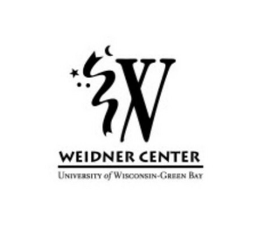 Weidner Center Announces Events for May 2021 Image
