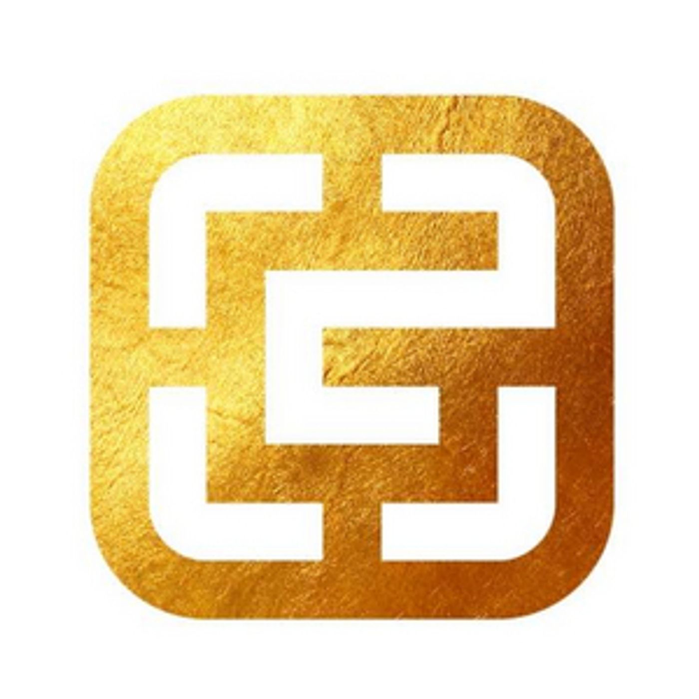 Vivek J. Tiwary, Auli'i Cravalho, Riz Ahmed & More Named 2021's Most Impactful Asians on Gold House's A100 List  Image