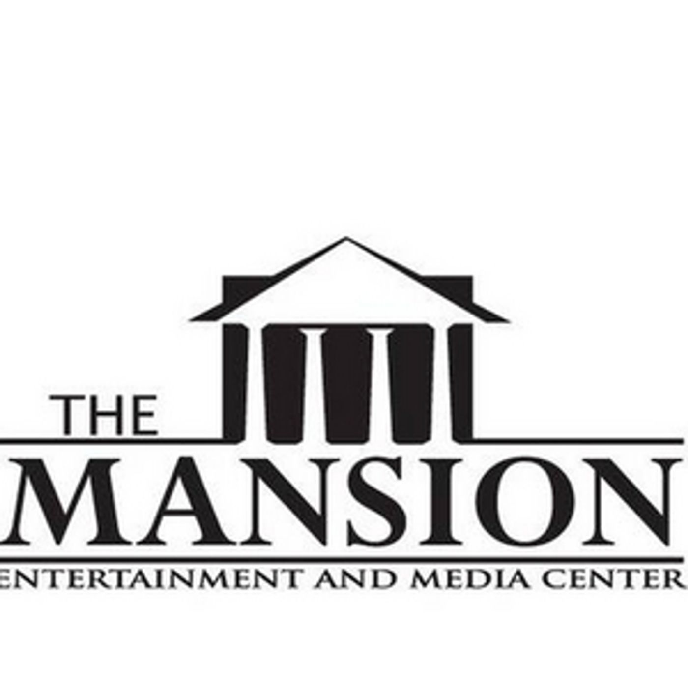 Mansion Theatre For The Performing Arts Raises the Curtain  Image