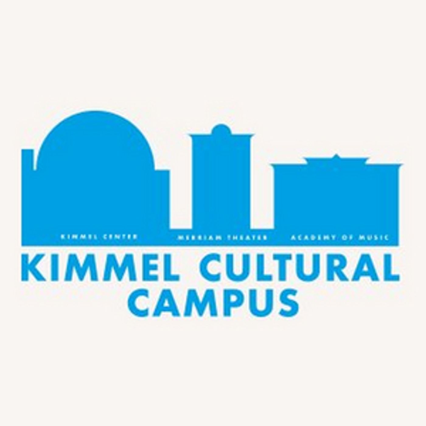 Kimmel Cultural Campus to Give 500 Teachers Gift Certificates in Celebration of Teacher Appreciation Week Kimmel Cultural Campus to Give 500 Teachers Gift Certificates in Celebration of Teacher Appreciation Week Image