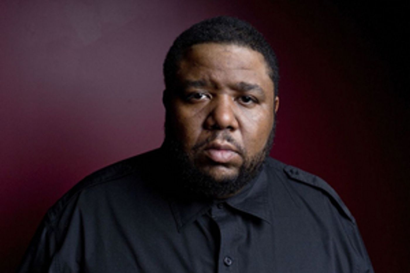 DACAMERA Announces Tyshawn Sorey Commission with Rothko Chapel, Premiering February 2022 DACAMERA Announces Tyshawn Sorey Commission with Rothko Chapel, Premiering February 2022 Image