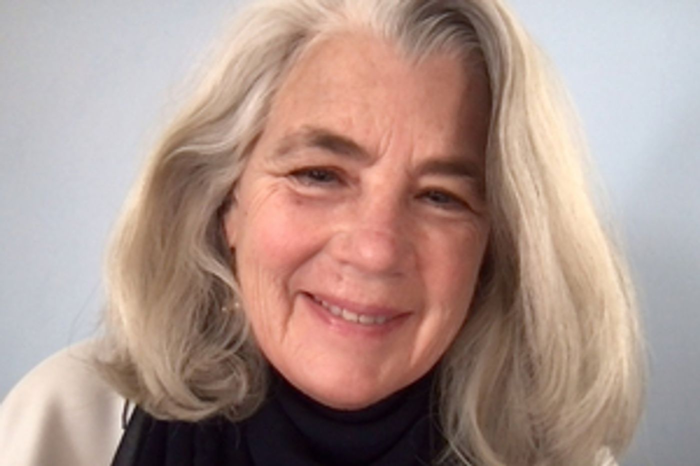 LORETTA THE YODELING COWGIRL to Close Out Centenary Stage Company's 29th Season  Image