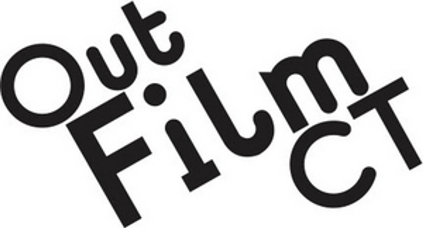 Out Film CT Announces Highlights for 34th Connecticut LGBTQ Film Festival Out Film CT Announces Highlights for 34th Connecticut LGBTQ Film Festival Image