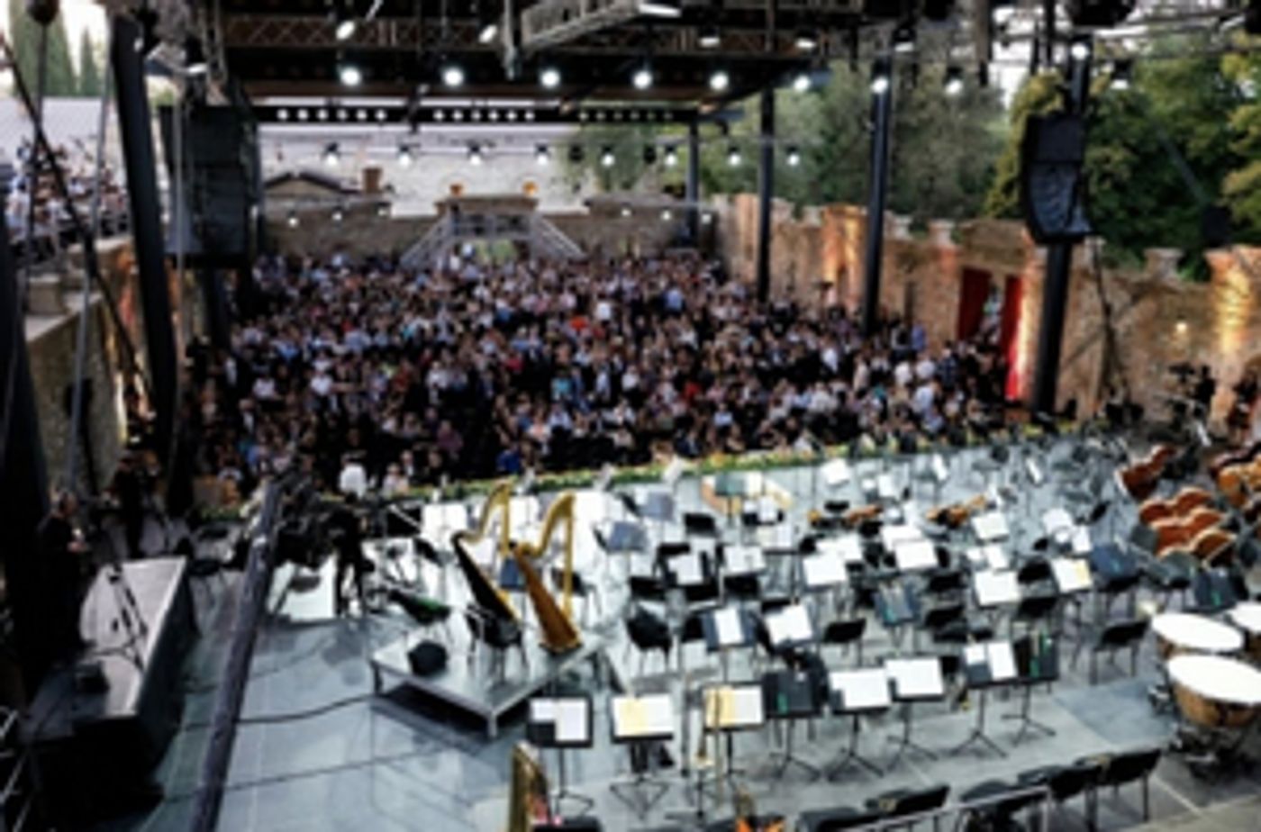 Tsinandali-Festival-Announces-Third-Successive-Annual-Festival-20210504 Tsinandali Festival Announces Third Successive Annual Festival Image