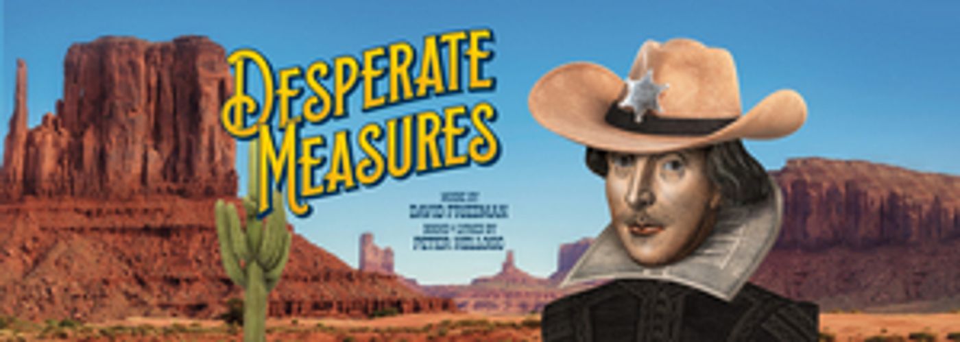 North-Coast-Repertory-Theatre-Announces-40th-Season-20210504 North Coast Repertory Theatre Announces 40th Season Image