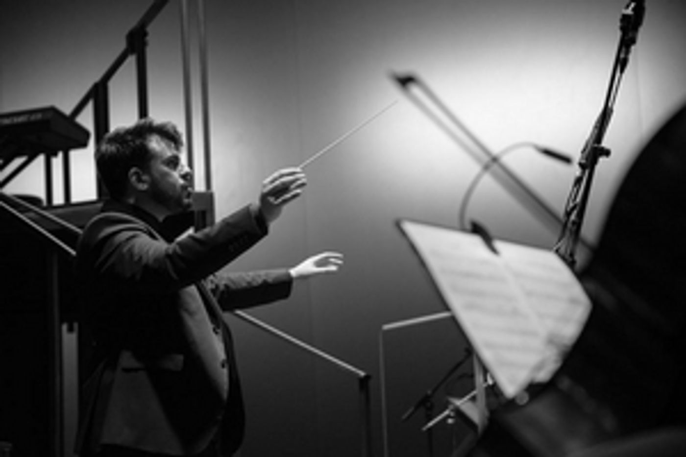 BWW Spain Instagram: Directo con Arturo Díez Boscovich  Image