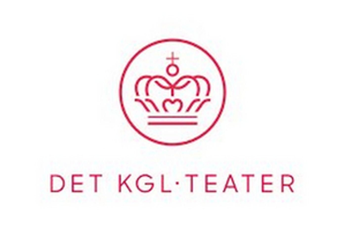 Royal Danish Theater Has Officially Reopened With New Guidelines in Place Royal Danish Theater Has Officially Reopened With New Guidelines in Place Image