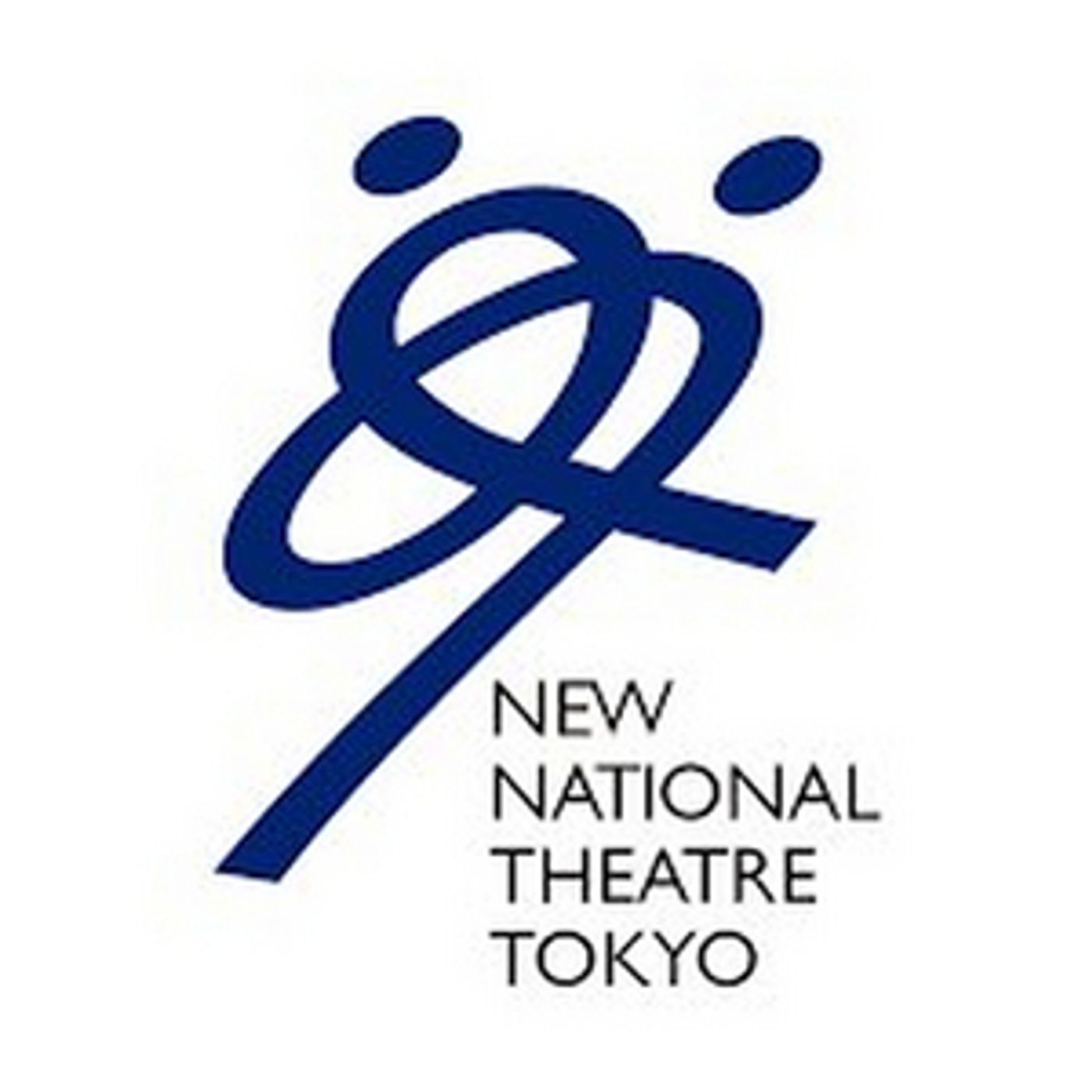 Performances Through 11 May Cancelled at the New National Theatre Tokyo  Image