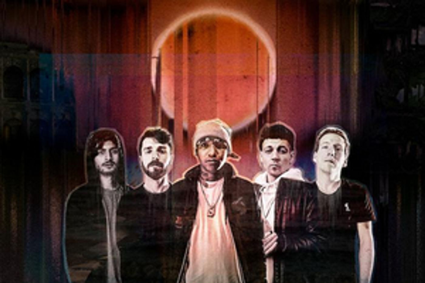 Hacktivist Releases New Version of 'Reprogram'  Image